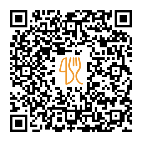 QR-code link para o menu de The Wild Vine Uncorked