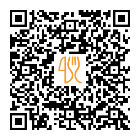 QR-code link para o menu de Omah Seafood Pak Brenk