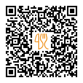 QR-code link para o menu de La Table Des Lou Passants