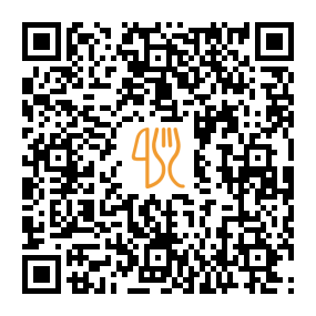 QR-code link para o menu de Bakso Pak Wartam