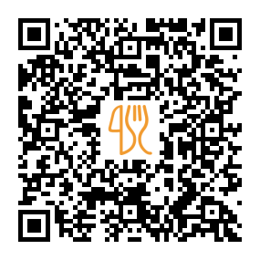 QR-code link para o menu de Apple Jade Restaurant