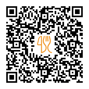 QR-code link para o menu de Pizza Florence