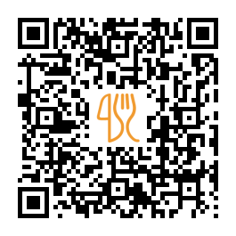 QR-code link para o menu de Salsas