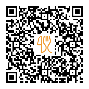 QR-code link para o menu de Rm Bintang Timur