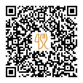 QR-code link para o menu de Schiri