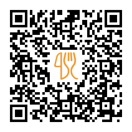 QR-code link para o menu de Tenkaippin Hon Kawagoe