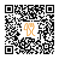 QR-code link para o menu de Firaguay