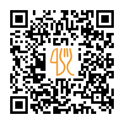 QR-code link para o menu de Boonie Thai