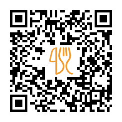 QR-code link para o menu de Os Olivos