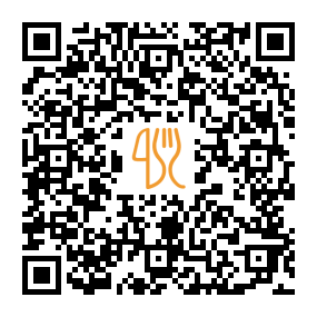 QR-code link para o menu de Masala Bay Grill