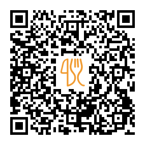 QR-code link para o menu de Warung Prasmanan Teh Yeni Tea