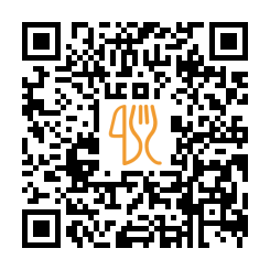 QR-code link para o menu de Kung Fu Tea