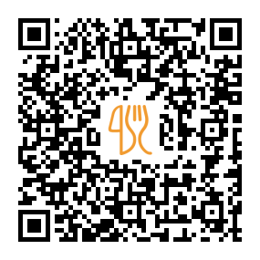 QR-code link para o menu de Siayam Api Geprek Spicy