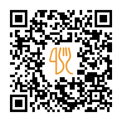 QR-code link para o menu de Auberge Du Coq