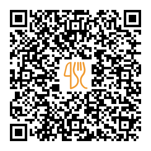 QR-code link para o menu de Ming's Garden Chinese Take out