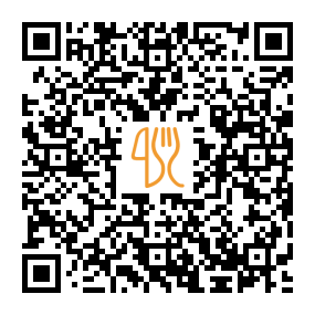 QR-code link para o menu de Rico Seafood Grill