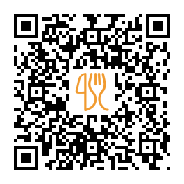 QR-code link para o menu de Pho Hoa Binh