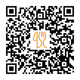 QR-code link para o menu de Flyt