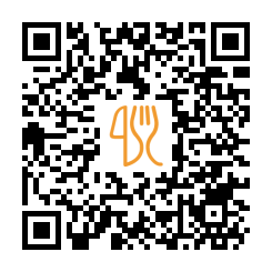 QR-code link para o menu de Yumiko