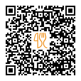 QR-code link para o menu de South Yard Kitchen Hare