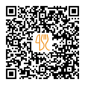 QR-code link para o menu de Osaka Steak House