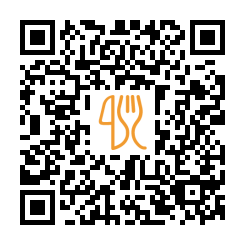 QR-code link para o menu de مطعم الخروف السوري