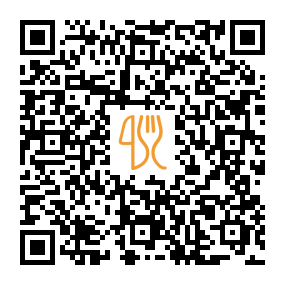 QR-code link para o menu de Sate Madura Cak Holil