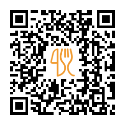 QR-code link para o menu de 7-eleven