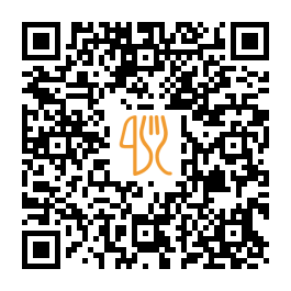 QR-code link para o menu de City Subs