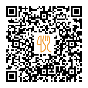 QR-code link para o menu de Saigon Paris Bistro