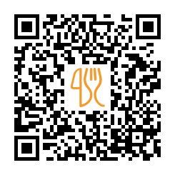 QR-code link para o menu de Tóng Zé Shí Táng
