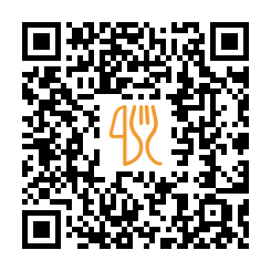 QR-code link para o menu de La Pratique