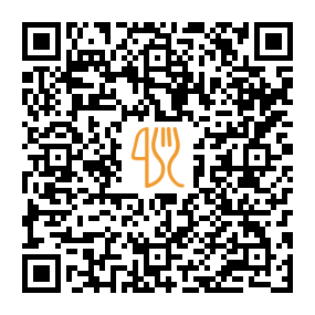 QR-code link para o menu de Mas Sola