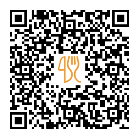 QR-code link para o menu de Gokul Sweets