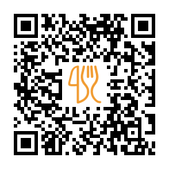 QR-code link para o menu de Pirom