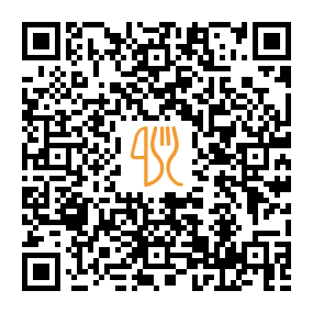 QR-code link para o menu de Quan Xanh Vietnamese Vegan Food