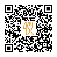 QR-code link para o menu de Frandor Deli