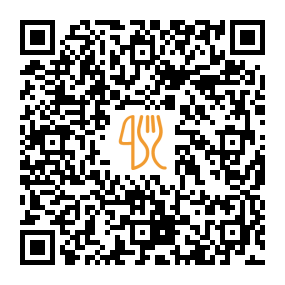 QR-code link para o menu de Nasi Goreng Putukrejo