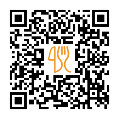 QR-code link para o menu de えいやす