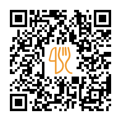 QR-code link para o menu de Adlerburg