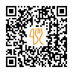 QR-code link para o menu de Azura