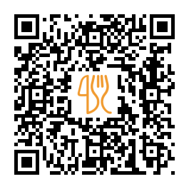 QR-code link para o menu de La Chaumière Du Bois