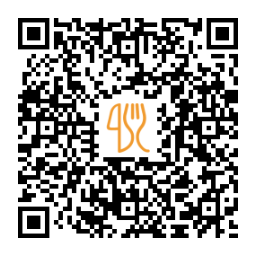 QR-code link para o menu de Ummi Habibie Home Industry