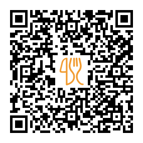 QR-code link para o menu de Los Tacos De Pancho