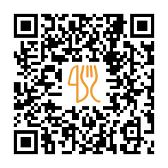 QR-code link para o menu de T.o.n.i.c.