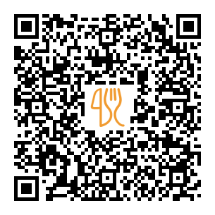 QR-code link para o menu de Pizzaiolo Pasta And Italian Bar