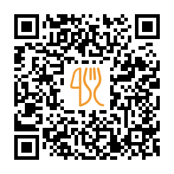 QR-code link para o menu de Micro