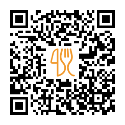 QR-code link para o menu de Sikania