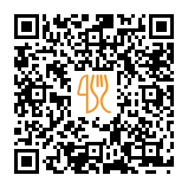 QR-code link para o menu de Domingo's Cafe