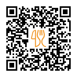 QR-code link para o menu de Vips